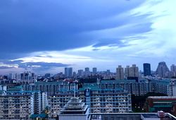 Blk 101A Lorong 2 Toa Payoh (Toa Payoh), HDB Executive #157967432